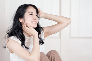【これ1択】髪をツヤツヤにする、ヘアブラシの選び方