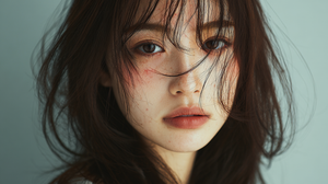 【本気の髪質改善】どんなケアも効果がなかったあなたへ。全ての髪の悩みは「頭皮」が原因だった