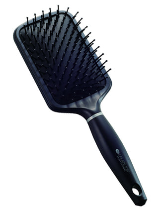 クレイツ イオン ヘアエッセンスブラシ