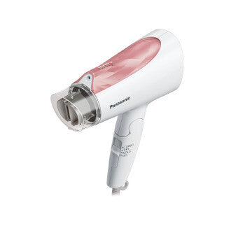 Panasonic(パナソニック) ヘアードライヤー イオニティ (EH-NE4J)【大風量速乾】