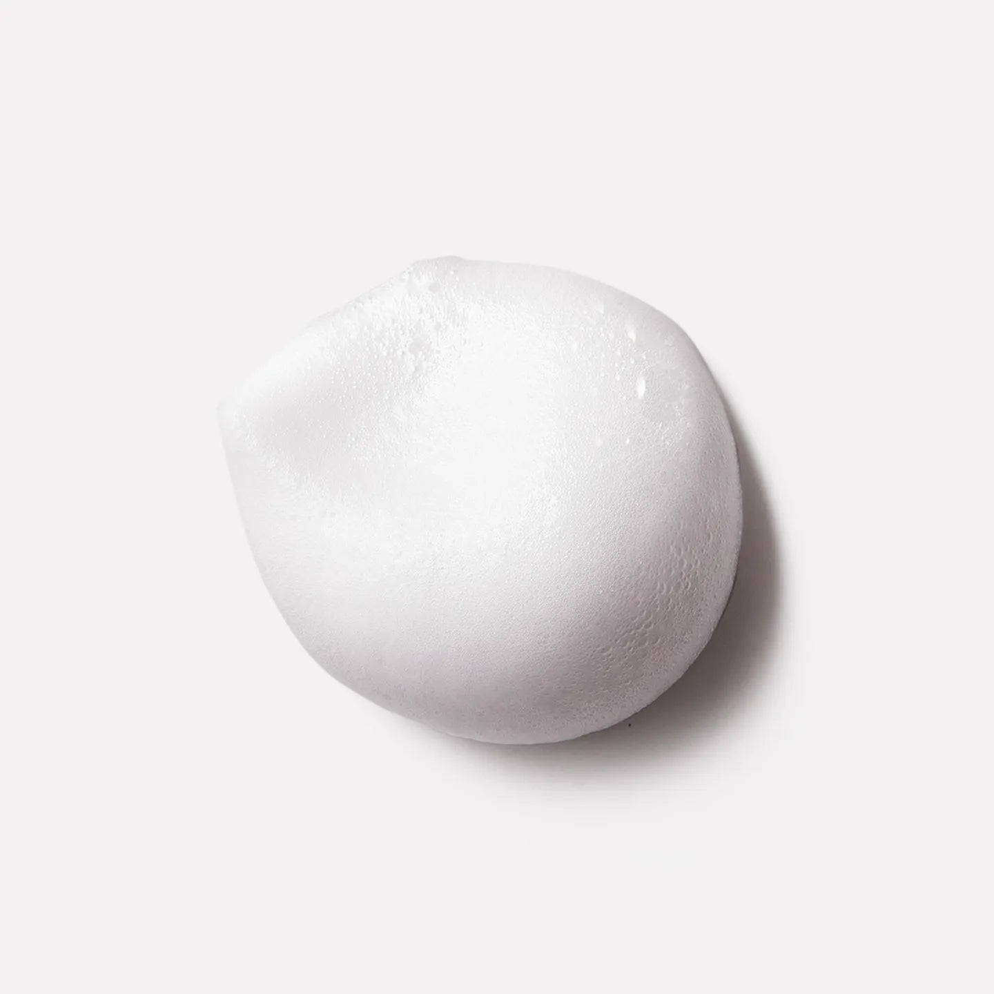 Cashmere Baby 低刺激 泡 ボディソープ - ベビー・キッズから敏感肌の大人まで 300ml 敏感肌 赤ちゃんも安心