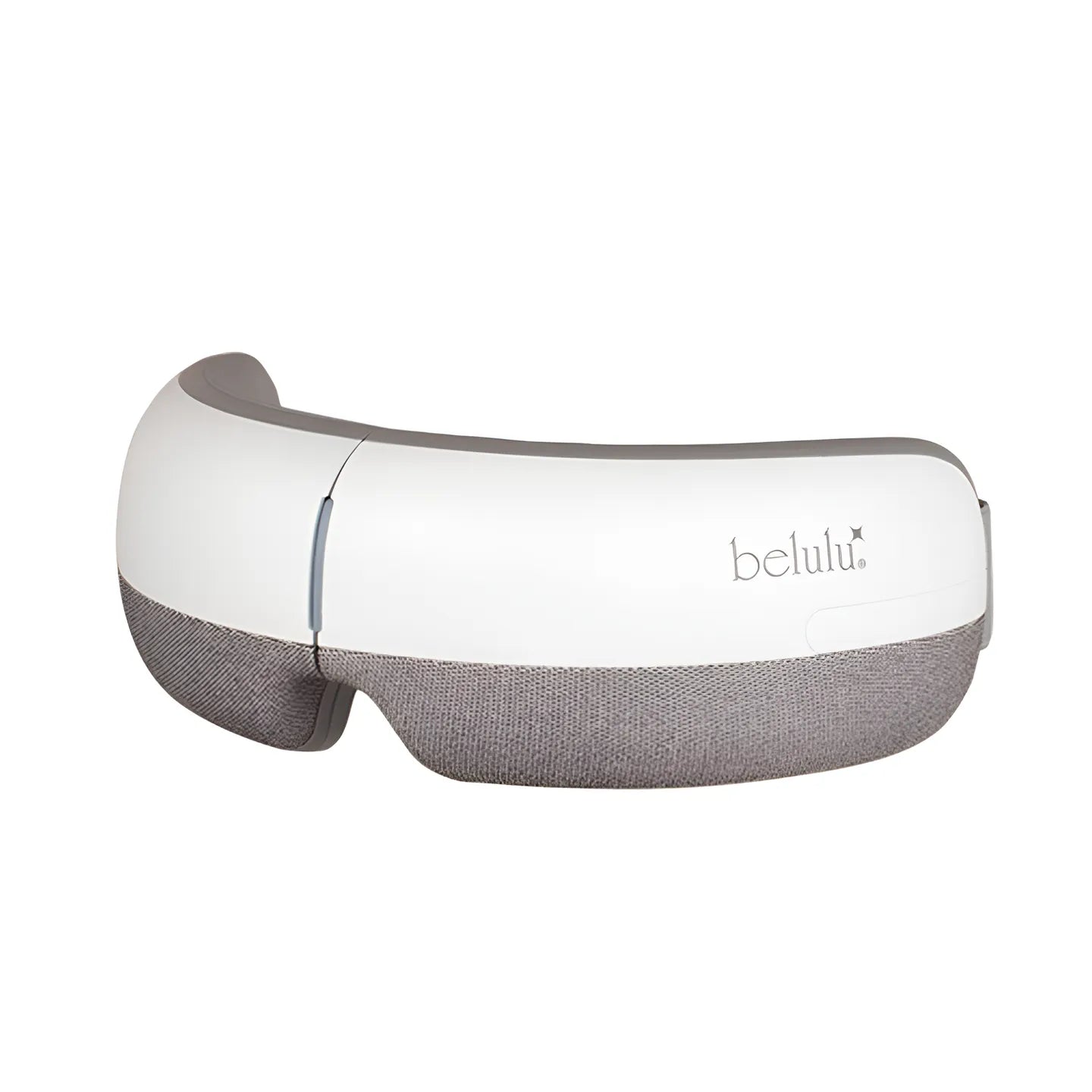 美ルル スマートアイズ<belulu Smart Eyes>
