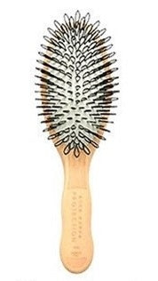 ACCA KAPPA(アッカカッパ) プロテクション ヘアブラシ