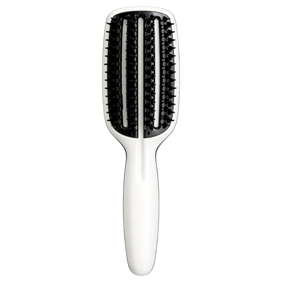 タングルティーザー ブロースタイリング ハーフパドル【ヘアブラシ】