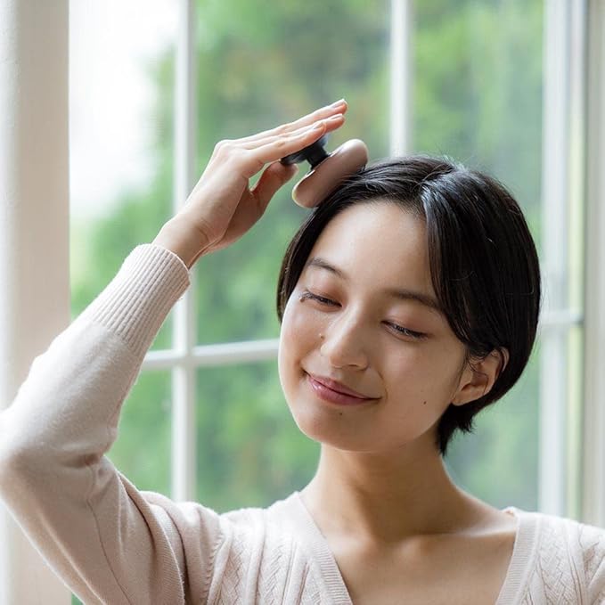 リセットローラー HEAD