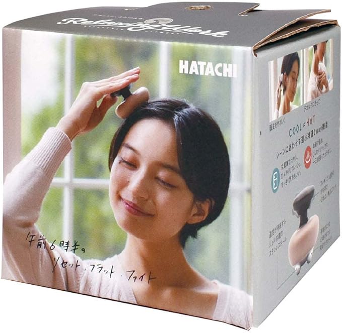 リセットローラー HEAD