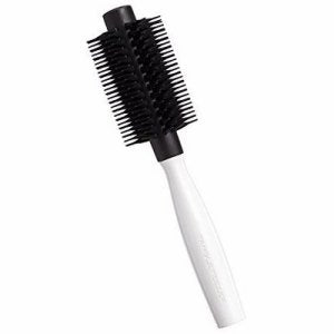 タングルティーザー クイックロールブラシ 60【ヘアブラシ】